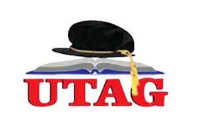 UTAG-KNUST Opposes GTEC Move to Revise Academic Promotion Guidelines