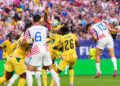 Nikola Vlasic Heads Croatia to Knockout Stage with Win Over Ghana in Crucial Group L Decider