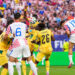 Nikola Vlasic Heads Croatia to Knockout Stage with Win Over Ghana in Crucial Group L Decider