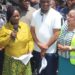 Veep Calls for Investigation Into Tudu Fire ‘to Determine What Went Wrong’