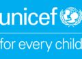 UNICEF Calls for Accelerated Action on Menstrual Health as Ghana Marks Menstrual Hygiene Day