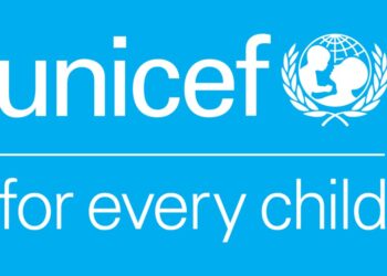 UNICEF Calls for Accelerated Action on Menstrual Health as Ghana Marks Menstrual Hygiene Day