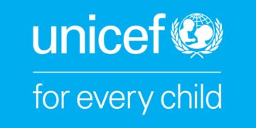 UNICEF Calls for Accelerated Action on Menstrual Health as Ghana Marks Menstrual Hygiene Day