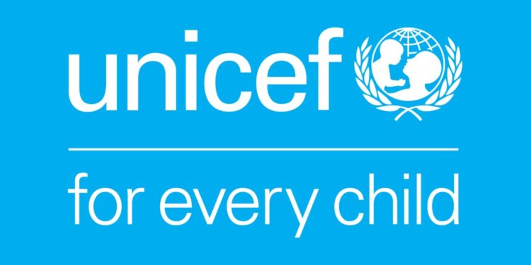 UNICEF Calls for Accelerated Action on Menstrual Health as Ghana Marks Menstrual Hygiene Day