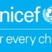 UNICEF Calls for Accelerated Action on Menstrual Health as Ghana Marks Menstrual Hygiene Day