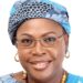 Salaga South MP Highlights Benefits of Economic Stability for Women and Households