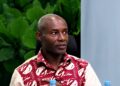 “It Will Be Problematic in the Future for the House to Take Decisions in the Absence of the Speaker” — Akorloh Warns Over Anti-LGBTQ+ Bill Precedent