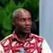 “It Will Be Problematic in the Future for the House to Take Decisions in the Absence of the Speaker” — Akorloh Warns Over Anti-LGBTQ+ Bill Precedent