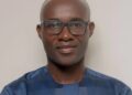 Anti-LGBTQ+ Bill: “President Mahama’s Comment on Procedural Lapses Premature and Problematic” — Parliamentary Affairs Analyst