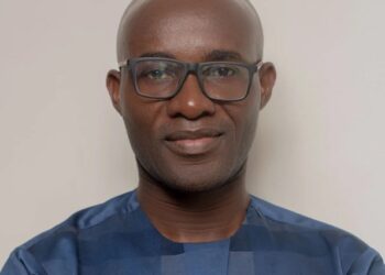 Anti-LGBTQ+ Bill: “President Mahama’s Comment on Procedural Lapses Premature and Problematic” — Parliamentary Affairs Analyst