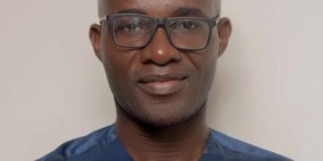 Anti-LGBTQ+ Bill: “President Mahama’s Comment on Procedural Lapses Premature and Problematic” — Parliamentary Affairs Analyst
