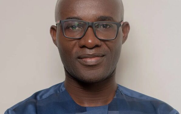 Anti-LGBTQ+ Bill: “President Mahama’s Comment on Procedural Lapses Premature and Problematic” — Parliamentary Affairs Analyst