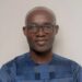 Anti-LGBTQ+ Bill: “President Mahama’s Comment on Procedural Lapses Premature and Problematic” — Parliamentary Affairs Analyst