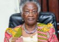 NDC Elder Denies Reports of Meeting on Mahama Third-Term Ambition