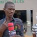 Woman Gives Birth to Quadruplets at Juaboso Government Hospital; Family Appeals for Support