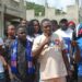 NPP Slams Gov’t Over ‘Abandoned’ Sefwi Boako TVET Project