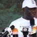Lands Minister Calls on Youth and Teachers to Support Tree Planting Efforts