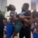 Police Arrest Suspect Over Assault on Midwife at Tema Community 22 Polyclinic