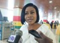 Akuapem South MP Warns of Social Media “Time Bomb”, Urges Africa to Protect Youth