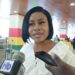 Akuapem South MP Warns of Social Media “Time Bomb”, Urges Africa to Protect Youth