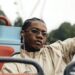 KiDi to Headline First-Ever UK Solo Concert at London’s Outernet on September 24