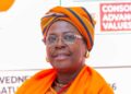 Salaga South MP Raises Concern Over Rural Maternal Healthcare Crisis, Calls for Incentives to Attract Doctors