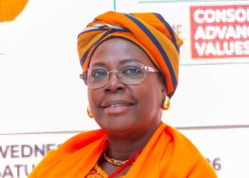 Salaga South MP Raises Concern Over Rural Maternal Healthcare Crisis, Calls for Incentives to Attract Doctors