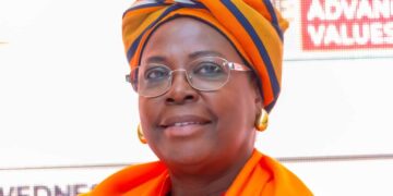 Salaga South MP Raises Concern Over Rural Maternal Healthcare Crisis, Calls for Incentives to Attract Doctors