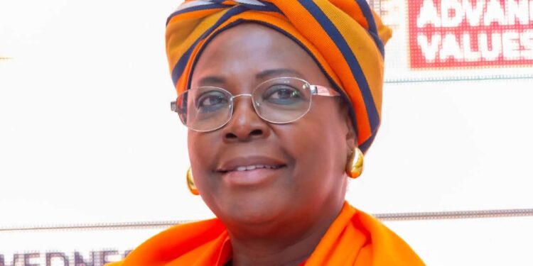 Salaga South MP Raises Concern Over Rural Maternal Healthcare Crisis, Calls for Incentives to Attract Doctors