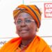 Salaga South MP Raises Concern Over Rural Maternal Healthcare Crisis, Calls for Incentives to Attract Doctors