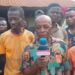 “Bokurowa Deserves Better” — Chief Appeals for Urgent Intervention Over Poor Schools, Roads and Electricity