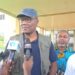 Minority Demands Immediate Completion and Operationalisation of Afari, Sewua and Atwima Kwanwoma Hospital Projects