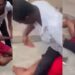 Court Strikes Out Nyinahin Catholic SHS Assault Case, Parties Urged to Reconcile