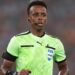 Somali Referee Omar Artan Appointed to Officiate 2026 UEFA Super Cup After Missing Out on FIFA World Cup Over Visa Restrictions