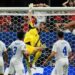 Cape Verde Shock Spain in Goalless World Cup Opener