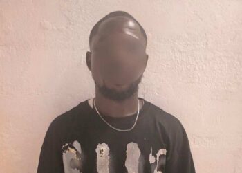 Police Arrest 39-Year-Old Suspect in Connection With Death of UCC Student