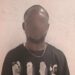 Police Arrest 39-Year-Old Suspect in Connection With Death of UCC Student