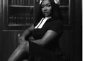 Young Female Lawyer Dies After Collapsing During Black Stars Victory Celebrations