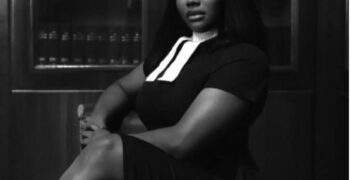 Young Female Lawyer Dies After Collapsing During Black Stars Victory Celebrations