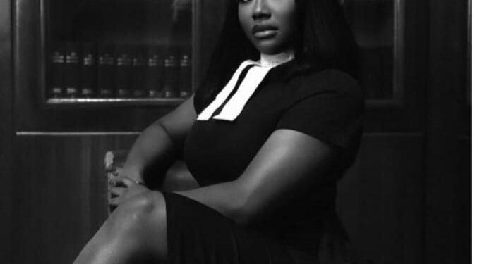 Young Female Lawyer Dies After Collapsing During Black Stars Victory Celebrations
