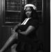 Young Female Lawyer Dies After Collapsing During Black Stars Victory Celebrations