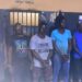Tema Police Arrest Six Suspects in Connection with Warehouse Robberies