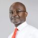 Kennedy Agyapong Faces Petition Over Anti-NPP Remarks and Alleged Misconduct