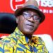 Jude Boakye Ansah: The Academic, Entrepreneur, Author and Father Who Continues to Inspire a Generation