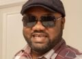 Jude Boakye Ansah: The Academic, Entrepreneur, Author and Father Who Continues to Inspire a Generation