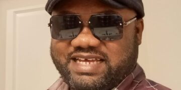 Jude Boakye Ansah: The Academic, Entrepreneur, Author and Father Who Continues to Inspire a Generation