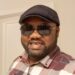 Jude Boakye Ansah: The Academic, Entrepreneur, Author and Father Who Continues to Inspire a Generation