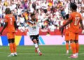 Germany Fight Back to Book Knockout Spot After Undav Double Seals Win Over Côte d’Ivoire