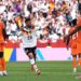 Germany Fight Back to Book Knockout Spot After Undav Double Seals Win Over Côte d’Ivoire