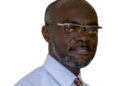 Valley View University Calls for Stronger Values Formation and Active Fatherhood in Student Development